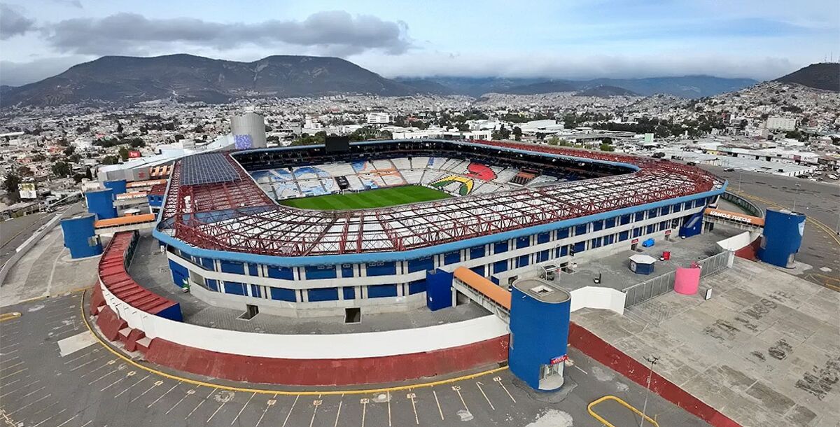 Pachuca, Rayadas, Liga MX Femenil, Clausura 2026, Jornada 14, Estadio Hidalgo, crónica, resultado, goles