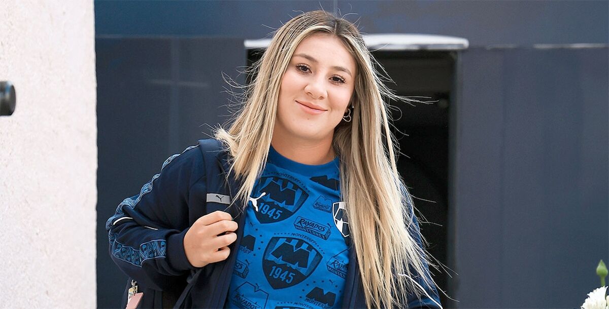 Pachuca, Rayadas, Liga MX Femenil, Clausura 2026, Jornada 14, Estadio Hidalgo, crónica, resultado, goles