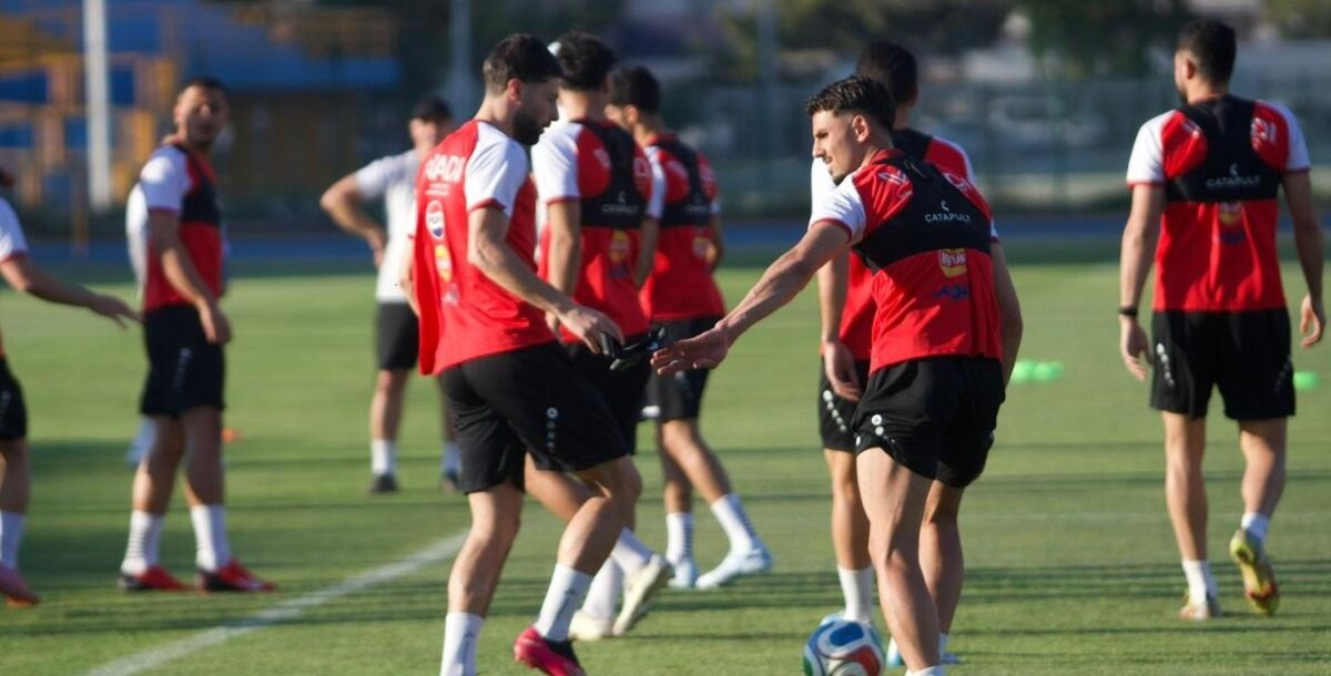 entrenamiento, zona mixta, Irak vs. Bolivia, Repechaje Mundial 2026, Rebin Sulaka, Zaid Ismail, Selección de Irak, Estadio Monterrey, Facultad de Medicina UANL, Boleto 48 Mundial