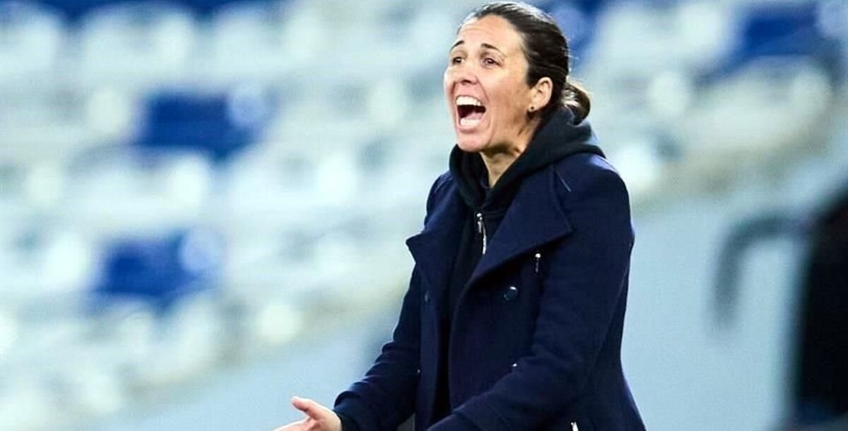 Rayadas, conferencia, Amandine Miquel, Pachuca, liderato, Liguilla, Liga MX Femenil