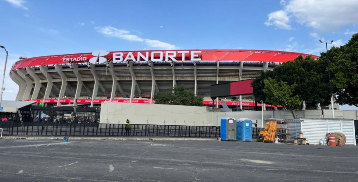 Selección Mexicana, Tri, Portugal, amistoso, Estadio Azteca, reinauguración, Fecha FIFA, minuto a minuto, en vivo, crónica