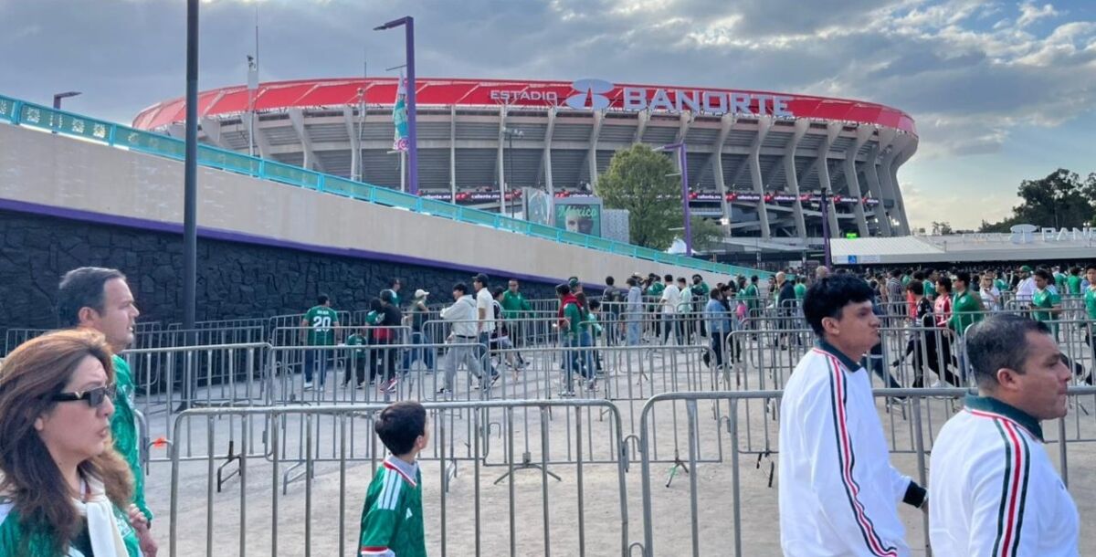Selección Mexicana, Tri, Portugal, amistoso, Estadio Azteca, reinauguración, Fecha FIFA, minuto a minuto, en vivo, crónica