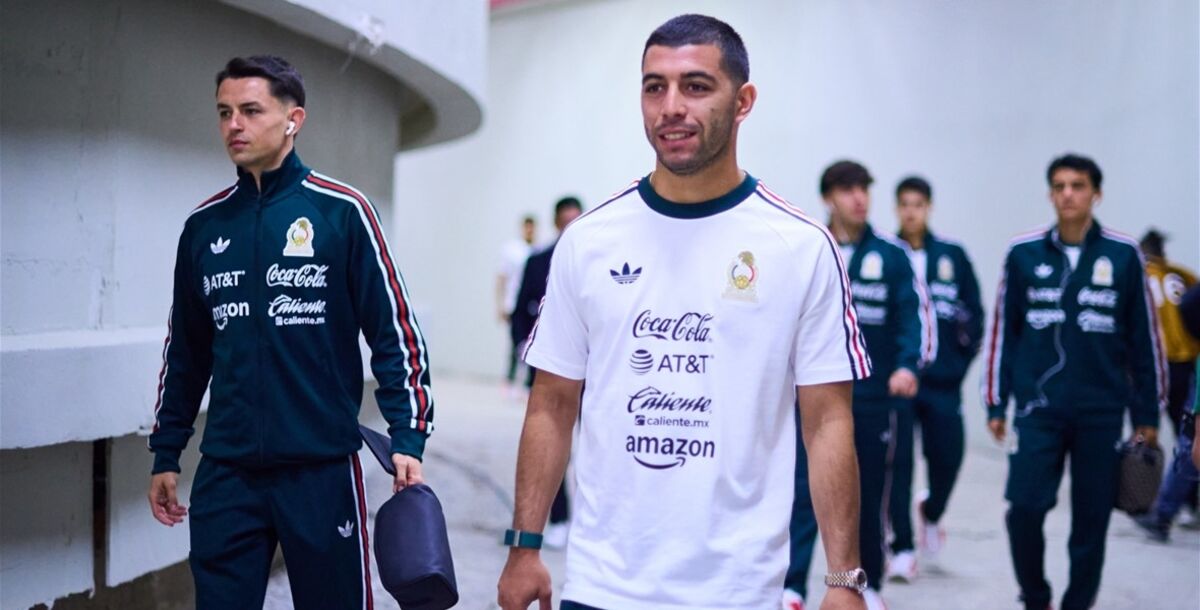 México vs. Portugal, amistoso, seguimiento minuto a minuto, en vivo, crónica, resultado, goles, Fecha FIFA, Estadio Azteca