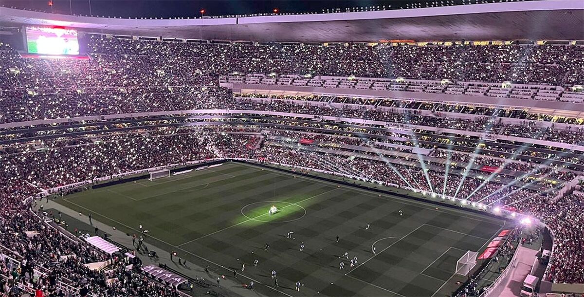 Selección Mexicana, Tri, Portugal, amistoso, Estadio Azteca, reinauguración, Fecha FIFA, minuto a minuto, en vivo, crónica