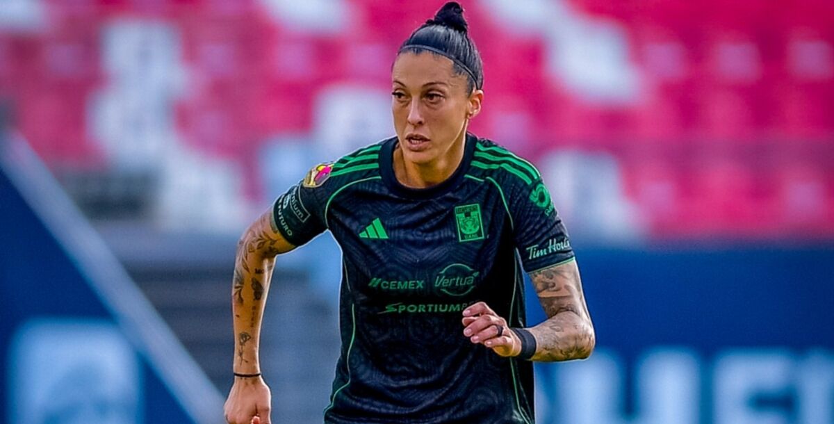 Tigres Femenil, cierre de torneo, última jornadas, Rayadas, Clásico, Chivas, Tijuana, Liga MX Femenil