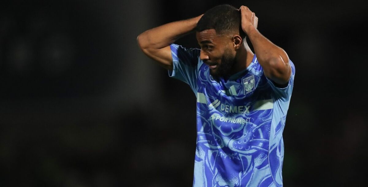 Tigres, Liguilla, América, Rayados, Juárez, puntos, Chivas, Guido Pizarro, Tabla General, Clasificacion