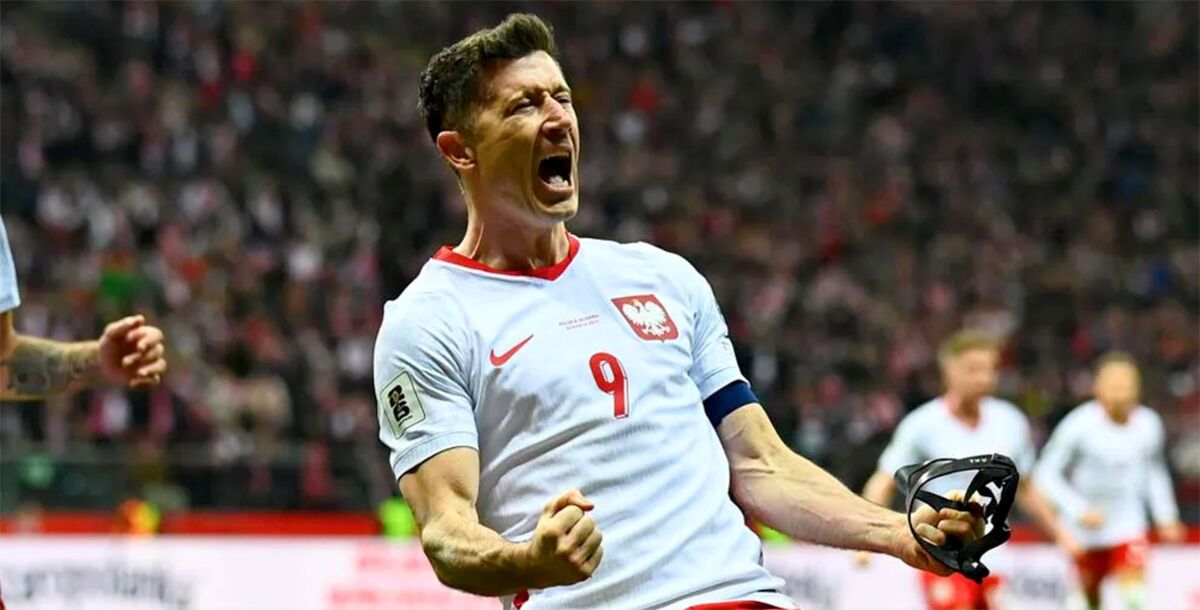 Mundial 2026, Fecha FIFA, Repechaje europeo, Italia, Bosnia y Herzegovina, Suecia, Polonia, Turquía, Kosovo, Dinamarca, Chequia, Finales