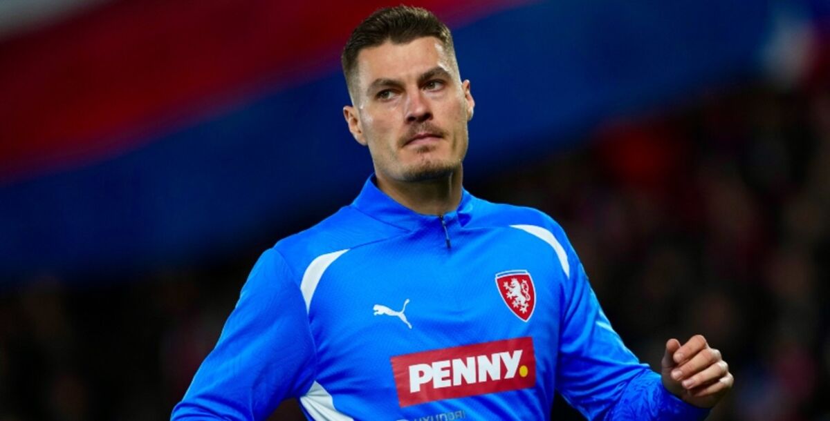 Dinamarca, Chequia, República checa, Repechaje UEFA, rival de México, minuto a minuto, en vivo, crónica, Mundial 2026