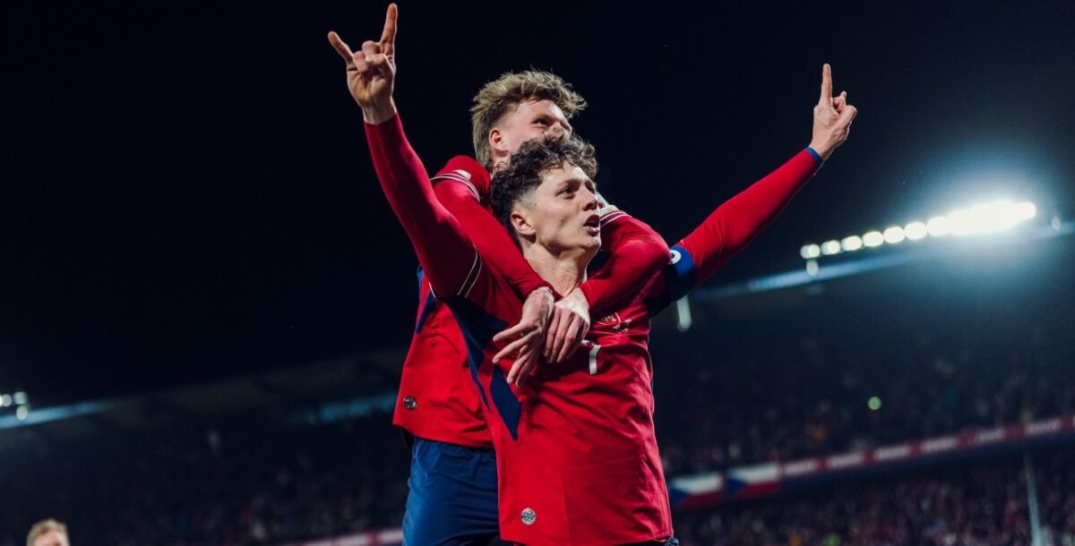 Dinamarca, Chequia, República checa, Repechaje UEFA, rival de México, minuto a minuto, en vivo, crónica, Mundial 2026