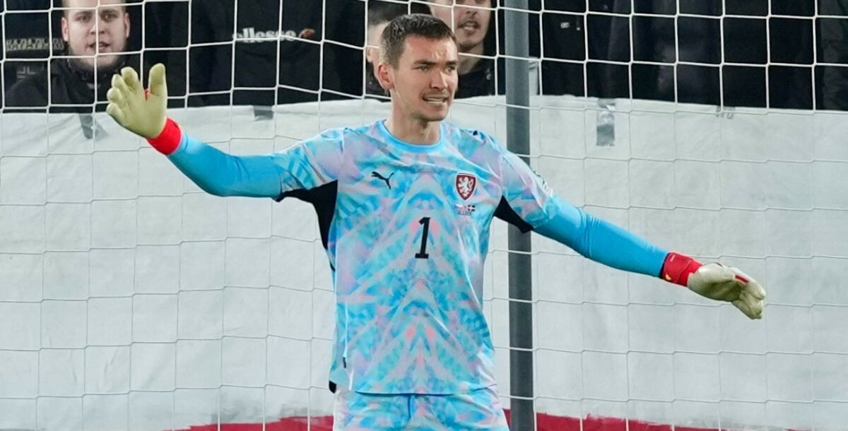 Dinamarca, Chequia, República checa, Repechaje UEFA, rival de México, minuto a minuto, en vivo, crónica, Mundial 2026