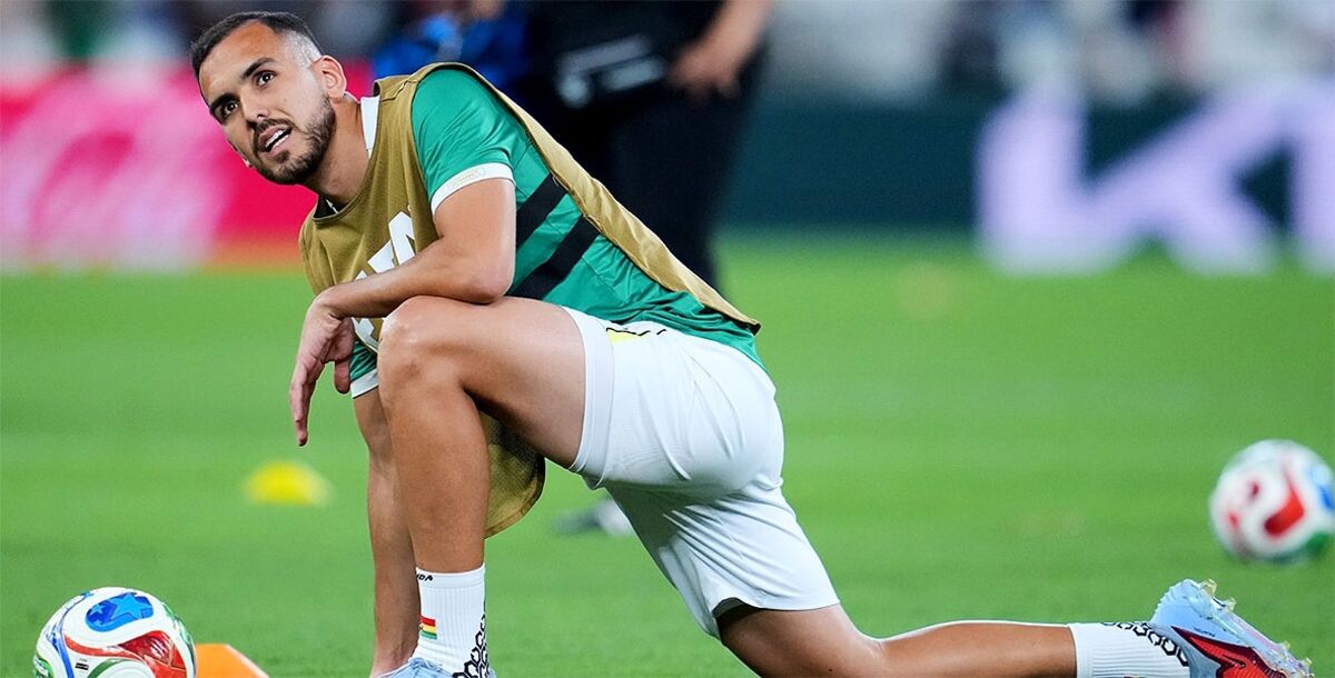 Mundial 2026, Irak, Bolivia, Repechaje, Estadio Monterrey, minuto a minuto, en vivo, crónica