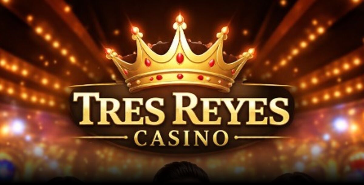 Resena, de, Tres Reyes Casino, en, Mexico, plataforma, confiable, con, juegos, y, pagos, seguros