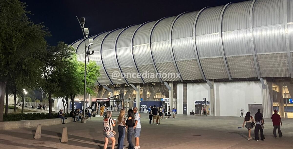 Liga MX Femenil, Clausura 2026, Jornada 15, Rayadas, Pumas Femenil, seguimiento minuto a minuto, en vivo, crónica, resultados, goles