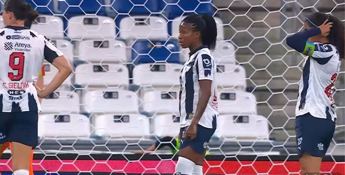 Liga MX Femenil, Clausura 2026, Jornada 15, Rayadas, Pumas Femenil, seguimiento minuto a minuto, en vivo, crónica, resultados, goles