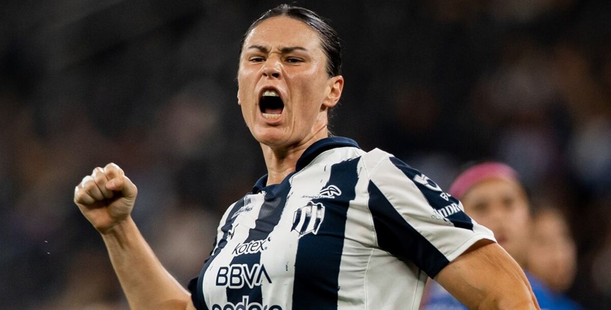 Liga MX Femenil, Clausura 2026, Jornada 15, Rayadas, Pumas Femenil, seguimiento minuto a minuto, en vivo, crónica, resultados, goles
