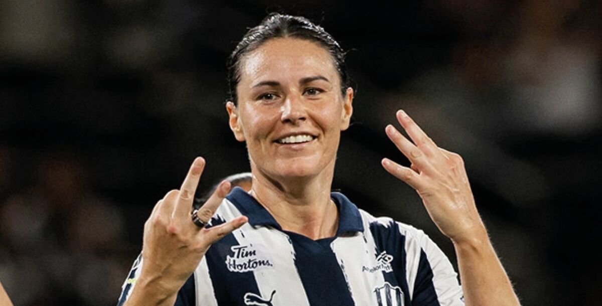 Liga MX Femenil, Clausura 2026, Jornada 15, Rayadas, Pumas Femenil, seguimiento minuto a minuto, en vivo, crónica, resultados, goles