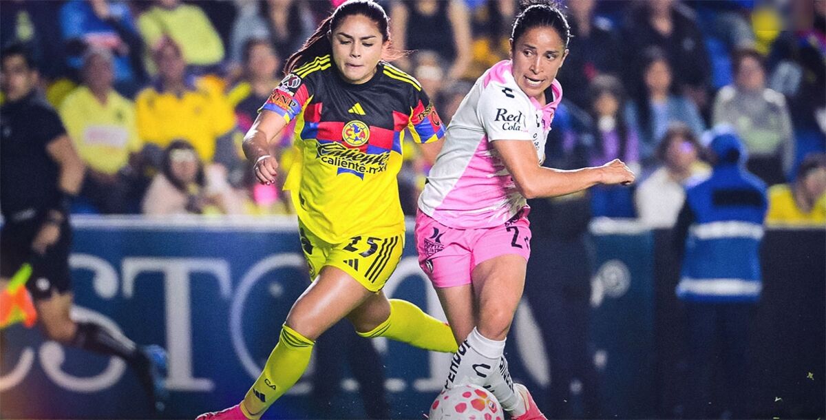 Atlas Femenil, Brenda Cerén, Juan Pablo Alfaro, Liga MX Femenil, Clausura 2026, mal torneo