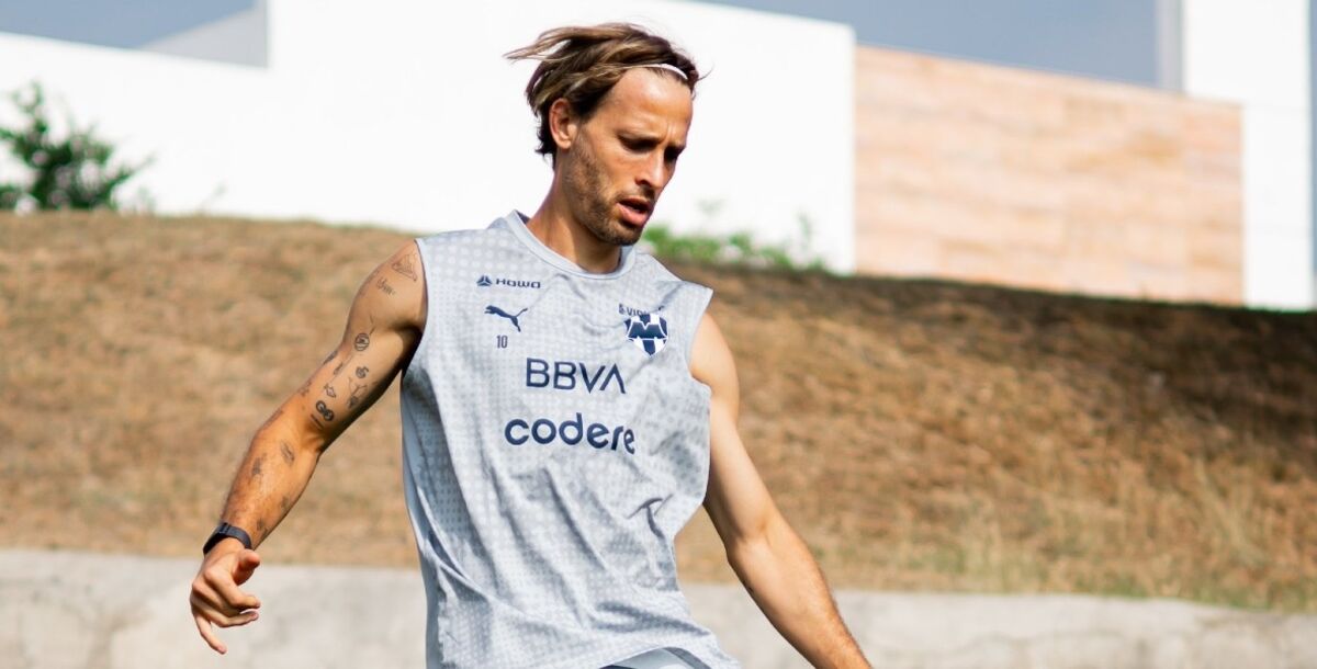 Rayados vs San Luis, previa, Nicolas Sanchez Rayados, Estadio BBVA, Liga MX, Tabla General