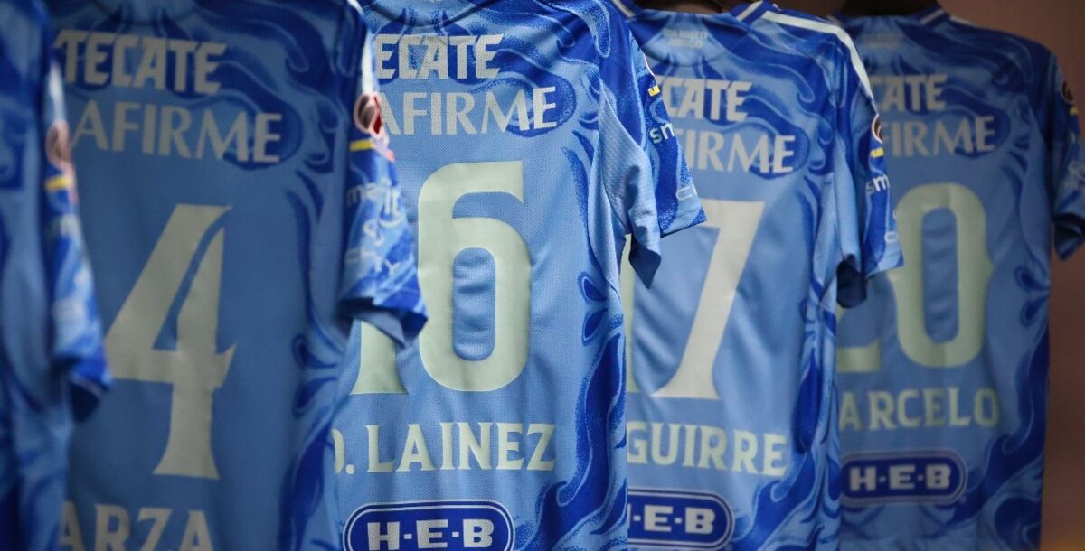 Liga MX, Xolos vs. Tigres, seguimiento minuto a minuto, en vivo, crónica, resultado, goles, Jornada 13, Clausura 2026