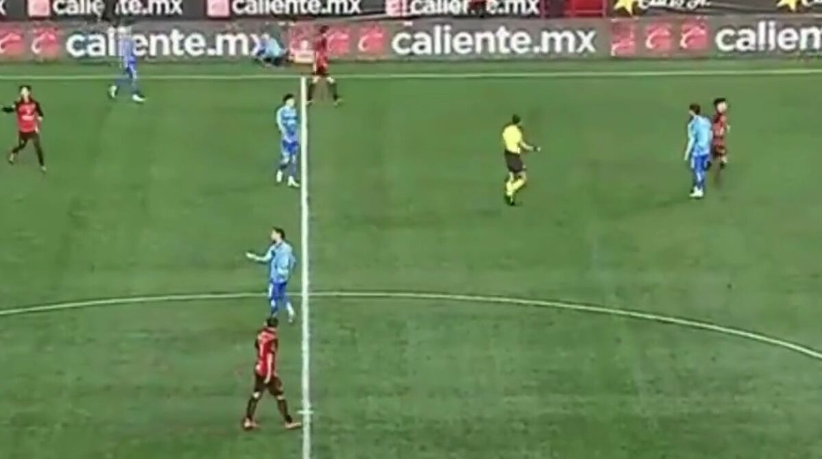 Liga MX, Xolos vs. Tigres, seguimiento minuto a minuto, en vivo, crónica, resultado, goles, Jornada 13, Clausura 2026