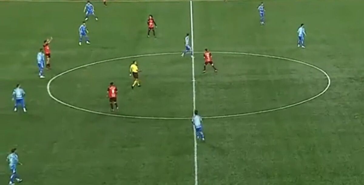 Liga MX, Xolos vs. Tigres, seguimiento minuto a minuto, en vivo, crónica, resultado, goles, Jornada 13, Clausura 2026