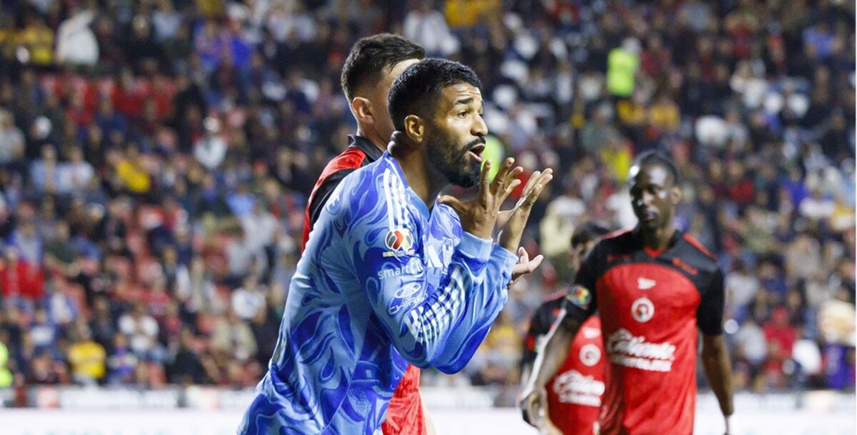 Liga MX, Xolos vs. Tigres, seguimiento minuto a minuto, en vivo, crónica, resultado, goles, Jornada 13, Clausura 2026