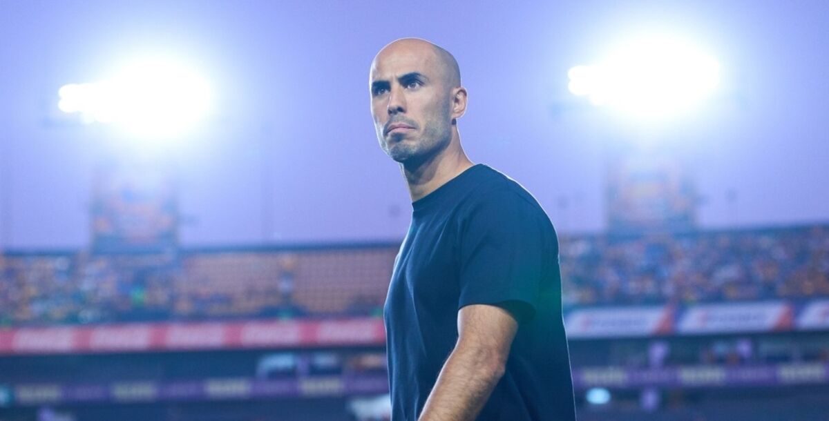 Guido Pizarro, DT Tigres, Renovación, Champions Cup, Estadísticas, Veljko Paunovic, Balance