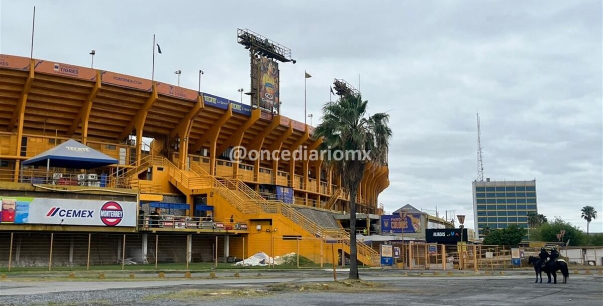 Liga MX Femenil, Clausura 2026, Jornada 16, Tigres, Chivas, seguimiento minuto a minuto, en vivo, crónica, resultados, goles