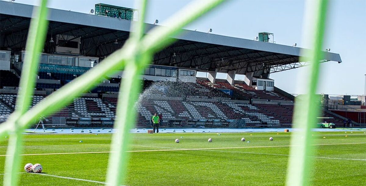 FC Juárez Femenil, Rayadas, Liga MX Femenil, Clausura 2026, Jornada 16, Estadio Olímpico Benito Juárez, en vivo, crónica, resultado, goles