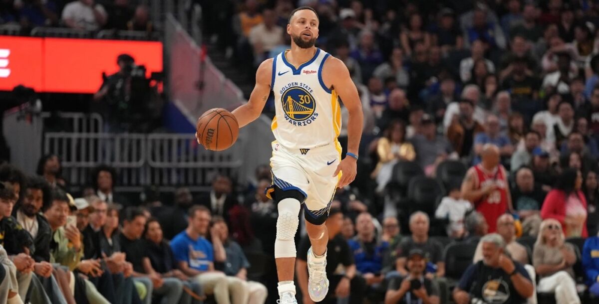 Stephen Curry, Golden State Warriors, regreso, Houston Rockets, Kevin Durant, NBA, resultados