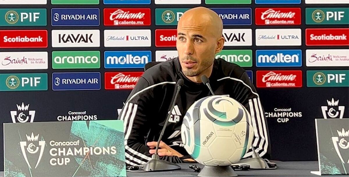 Tigres, Guido Pizarro, Juan Brunetta, Seattle, Sounders, Concacaf Champions League, Cuartos de Final, reacciones