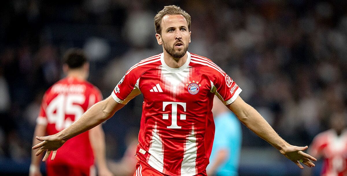 UEFA Champions League, Cuartos de Final, Real Madrid 1-2 Bayern Múnich, Sporting Lisboa 0-1 Arsenal, crónica, resultado, goles