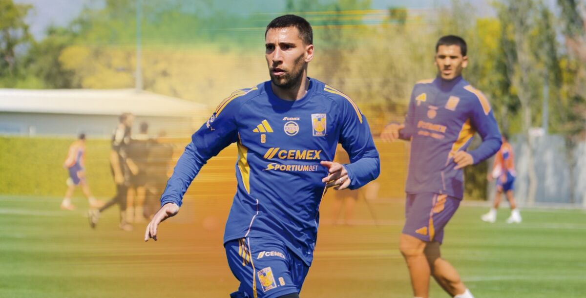 previa, Tigres vs Seattle, Sounders, Champions Cup 2026, historial, Rodrigo Aguirre, Guido Pizarro, Estadio Universitario, Jesus Ferreira, Albert Rusnak