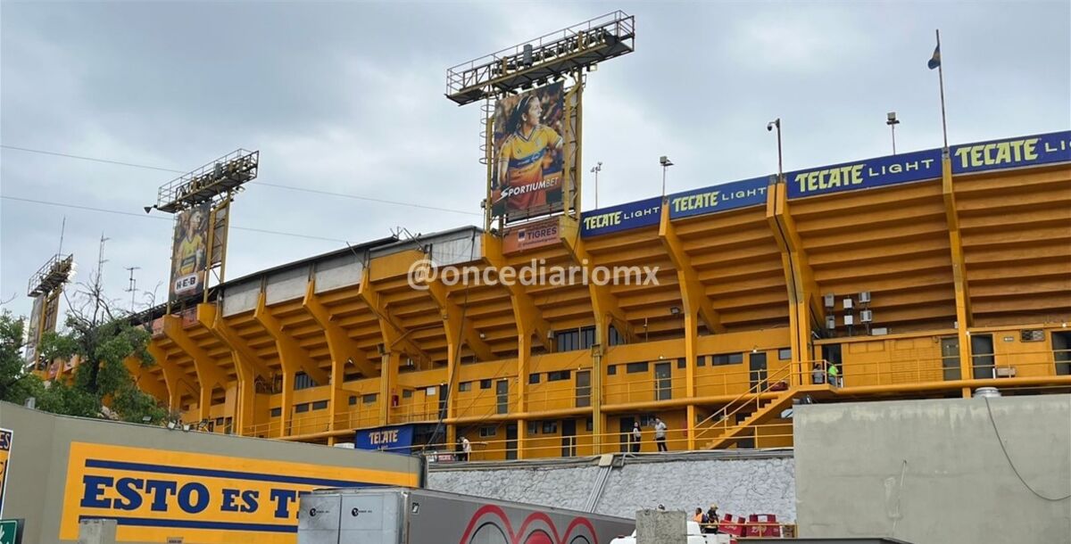 Concacaf, Champions Cup, Tigres, Seattle Sounders, Estadio Universitario, Cuartos de Final, Ida, seguimiento minuto a minuto, en vivo, crónica, resultado, goles