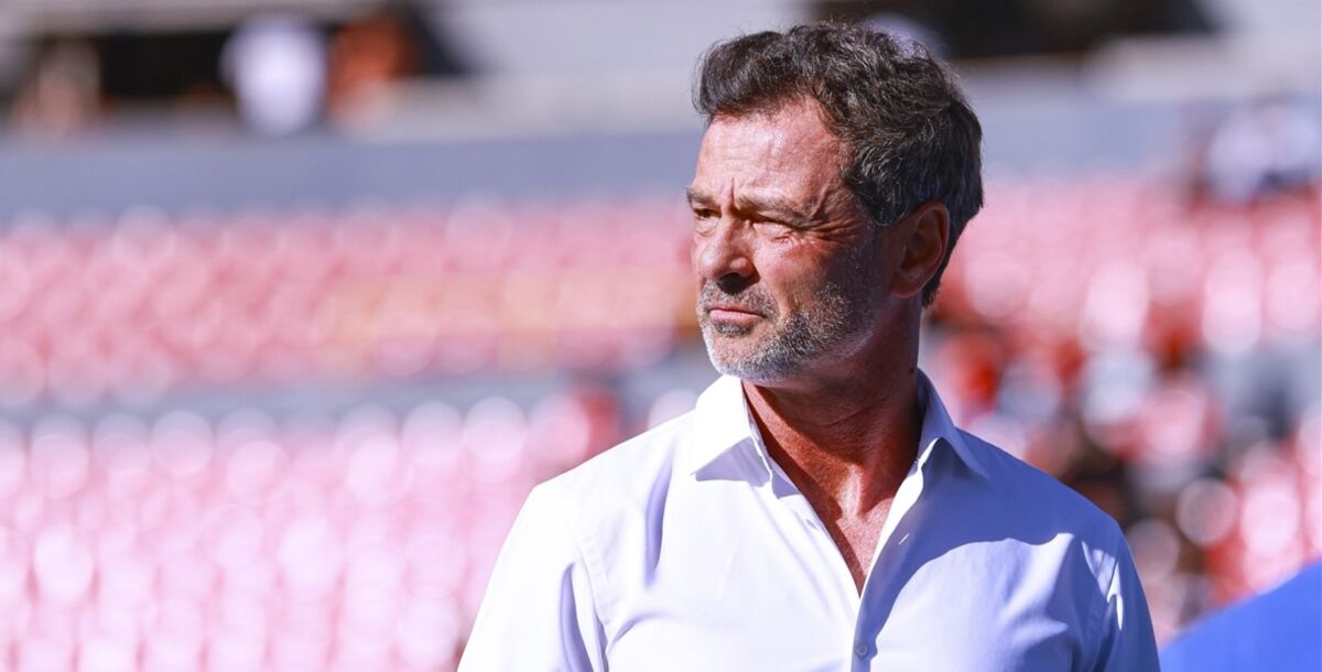 Diego Cocca, Atlas, Alfonso Gonzalez, Liguilla, Clausura 2026, Aldo Rocha Atlas, Rayados