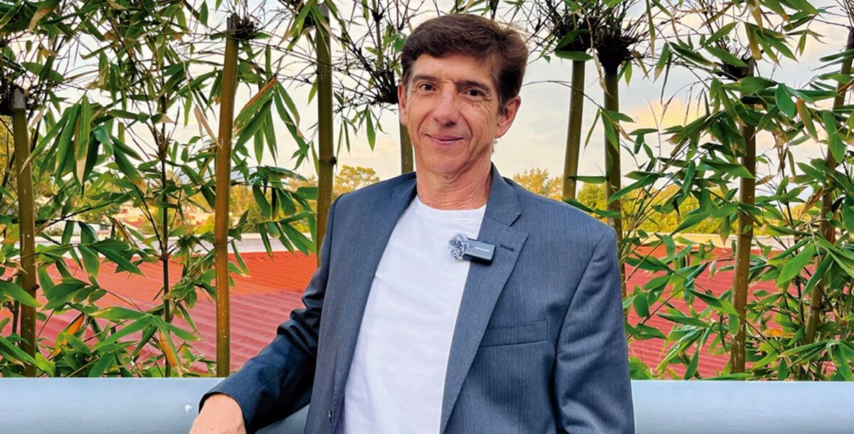 Miguel España, México, Selección Mexicana, Tri, Mundial 2026, Javier Aguirre, análisis