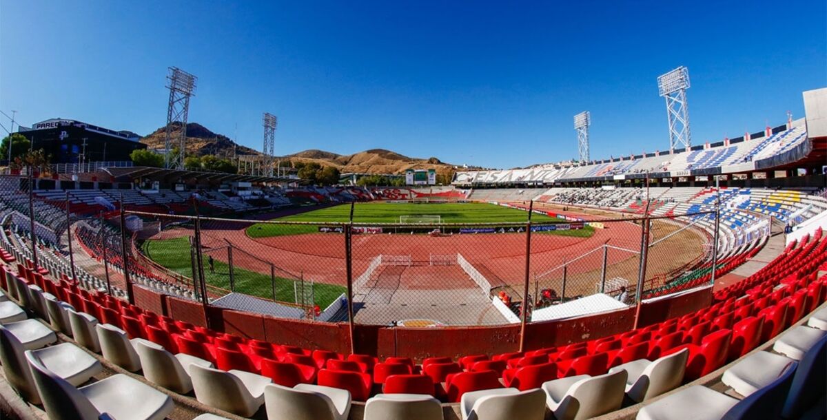 Concacaf, México, Selección Mexicana, Tri Femenil, Islas Vírgenes, Clasificatorias W, Estadio Carlos Vega Villalba, crónica, resultado, goles