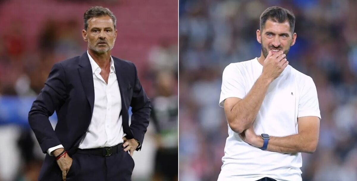 Rayados, Atlas, Nicolás Sánchez, Diego Cocca, dircetor técnico, Sergio Canales, Diego González, Liga MX