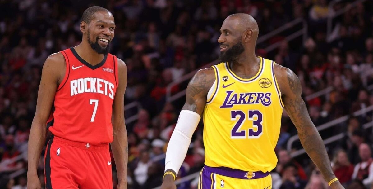 Playoffs NBA, cómo quedaron, llaves, cuándo empieza, Play-In, postemporada, eliminatorias, Finales