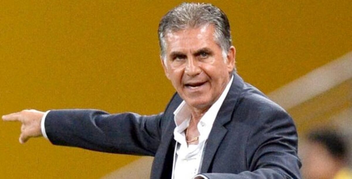Mundial 2026, Ghana, Estrellas Negras, Carlos Queiroz, Copa del Mundo, Grupo L, Inglaterra, Croacia, Panamá