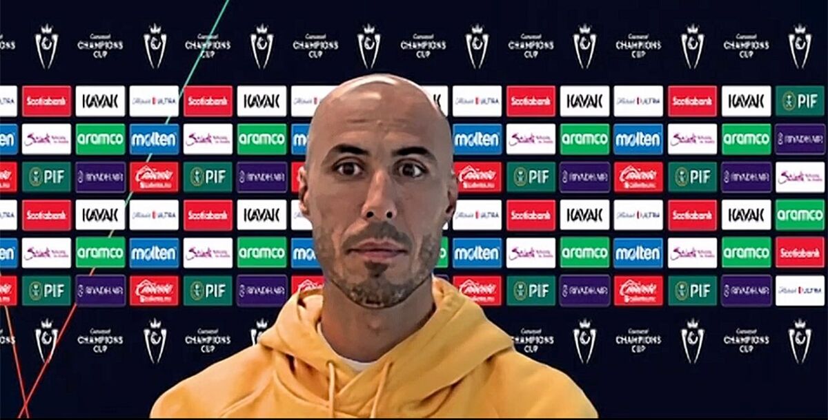 Guido Pizarro, Joaquim, Tigres, Seattle Sounders, Tigres, Concacaf Champions Cup, reacciones