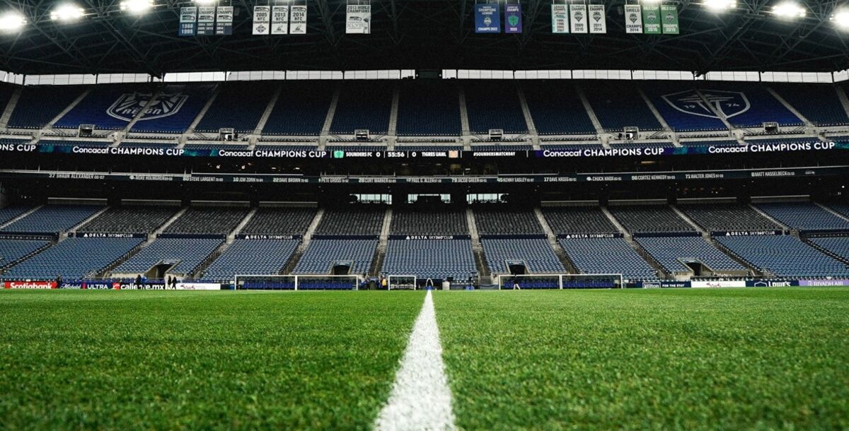 Champions Cup, Seattle vs. Tigres, seguimiento minuto a minuto, en vivo, crónica, resultado, goles, Vuelta, Cuartos de Final, Concacaf