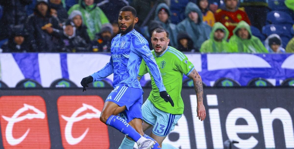 Champions Cup, Seattle vs. Tigres, seguimiento minuto a minuto, en vivo, crónica, resultado, goles, Vuelta, Cuartos de Final, Concacaf