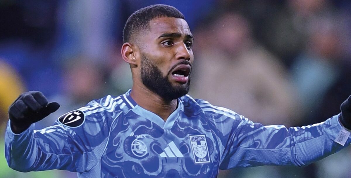 Champions Cup, Seattle vs. Tigres, seguimiento minuto a minuto, en vivo, crónica, resultado, goles, Vuelta, Cuartos de Final, Concacaf