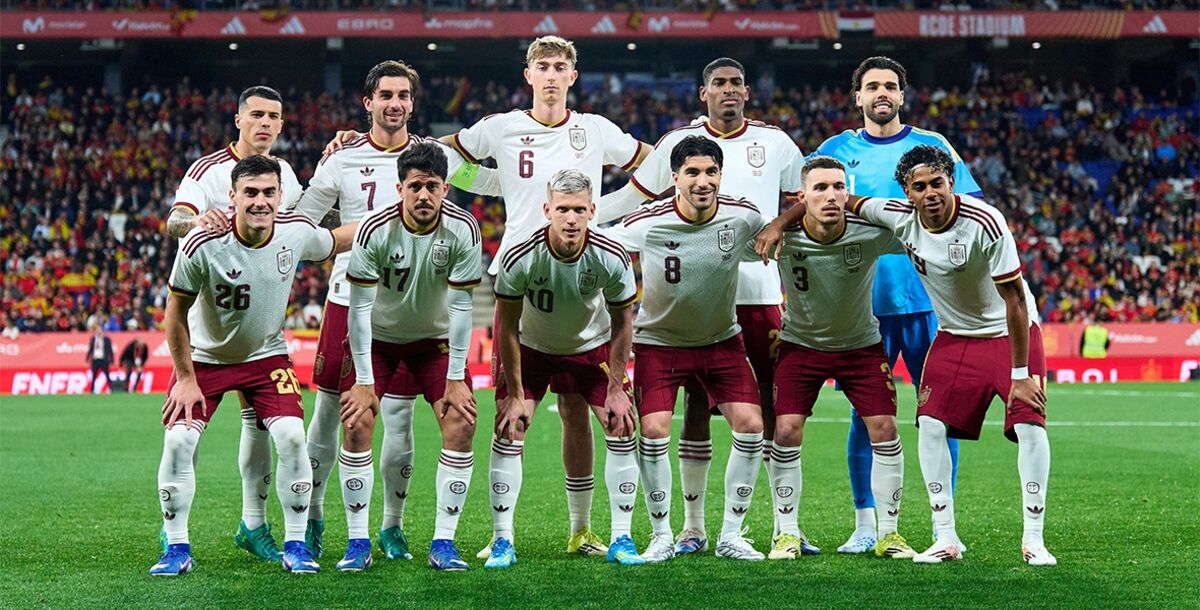 Con, quién, juega, España, en, el, Mundial, y, análisis, de, rivales