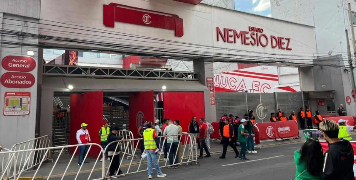Tri Femenil, Selección Mexicana, Puerto Rico, Eliminatorias Concacaf W, minuto a minuto, en vivo, crónica