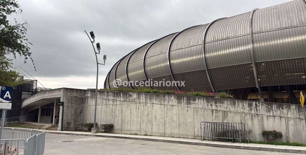 Liga MX, Rayados vs. Pachuca, seguimiento minuto a minuto, en vivo, crónica, resultado, goles, Jornada 15, Clausura 2026