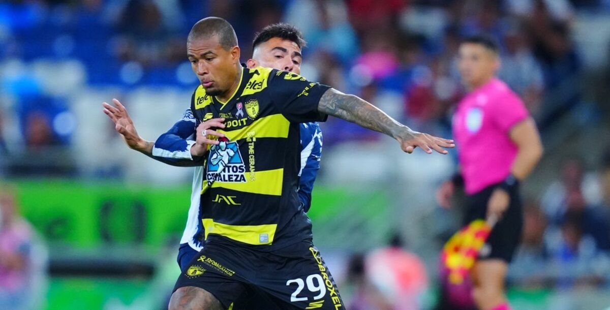 Liga MX, Rayados vs. Pachuca, seguimiento minuto a minuto, en vivo, crónica, resultado, goles, Jornada 15, Clausura 2026