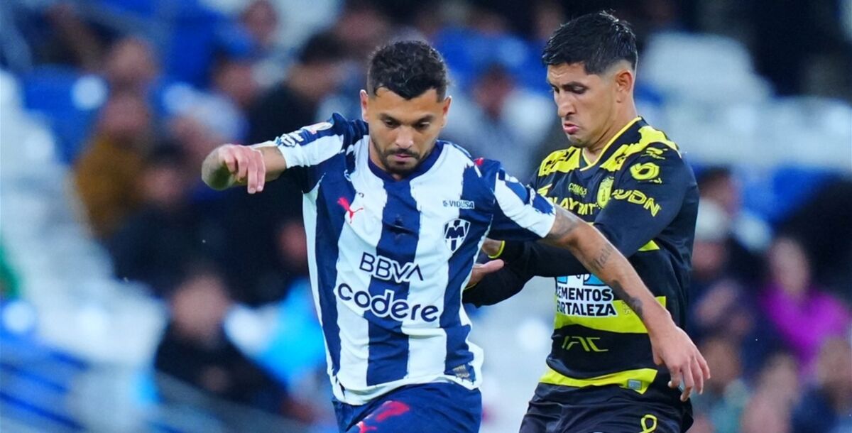 Liga MX, Rayados vs. Pachuca, seguimiento minuto a minuto, en vivo, crónica, resultado, goles, Jornada 15, Clausura 2026
