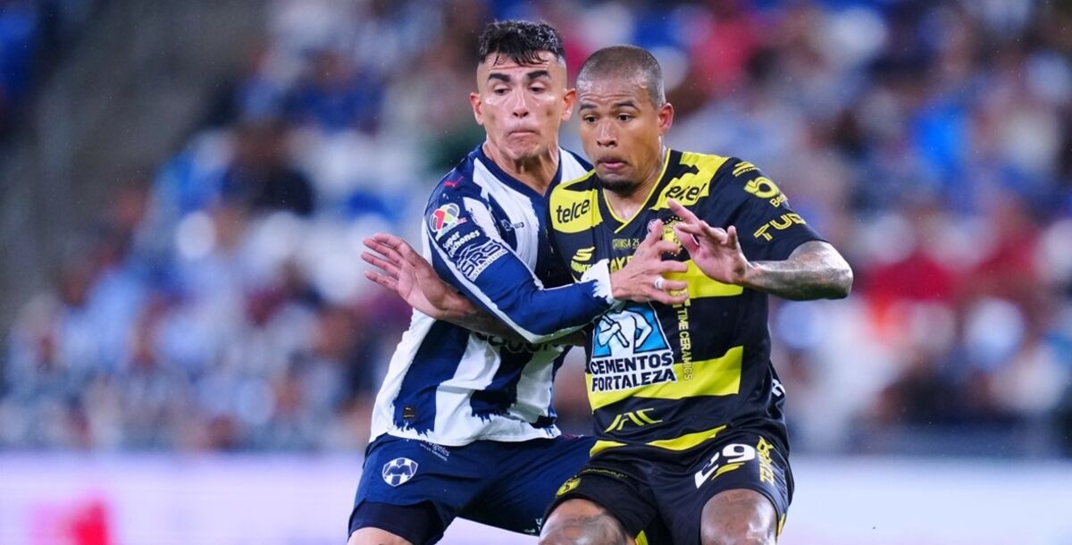Liga MX, Rayados vs. Pachuca, seguimiento minuto a minuto, en vivo, crónica, resultado, goles, Jornada 15, Clausura 2026